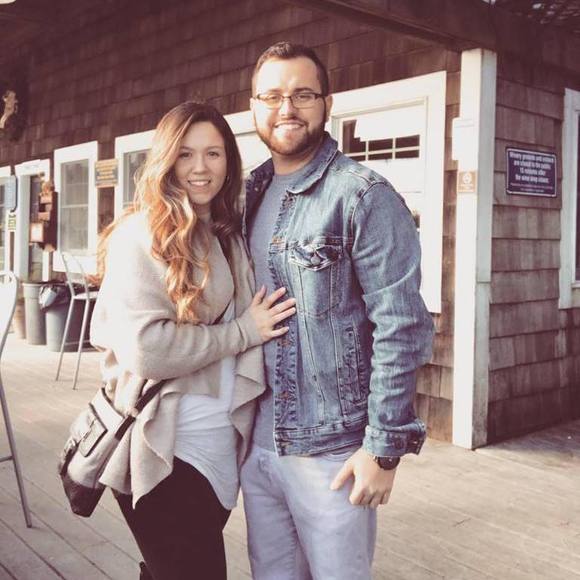 Meet your Posher, Emma - Picture 1 of 1